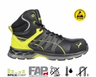 puma-633880-velocity-safety-boots-yellow.jpg